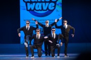 Dance wave 2013-128.jpg title=
